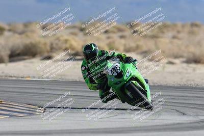 media/Dec-05-2025-CVMA Friday Practice (Fri) [[303bad9a84]]/2-Racer 2/Session 4 (Turn 16)/